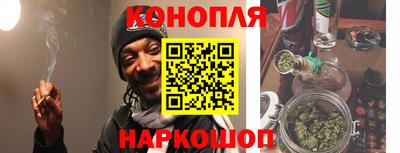 не бодяженный Северобайкальск