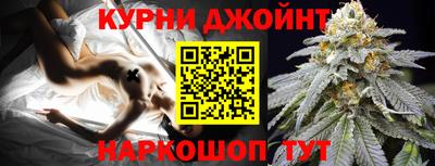 не бодяженный Северобайкальск